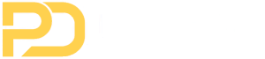 Pulsar Digital